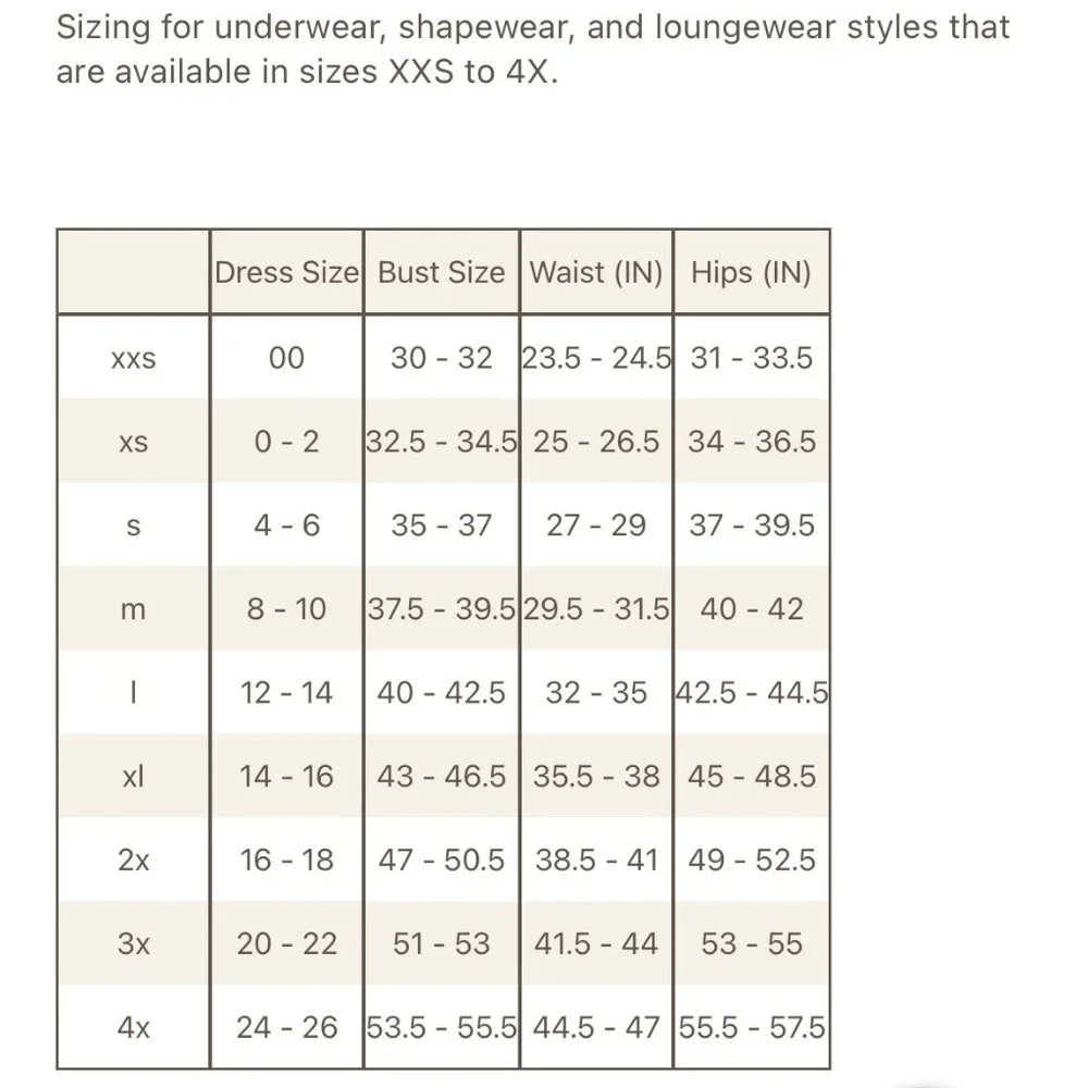 SKIMS Terry Toweling Leggings Marble Womens Medium - Picture 11 of 12